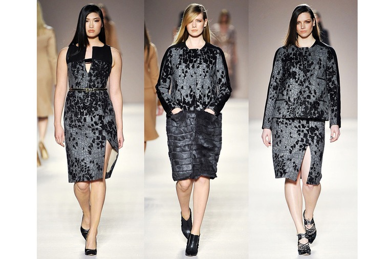 Мода размера Plus Size Мода размера Plus Size