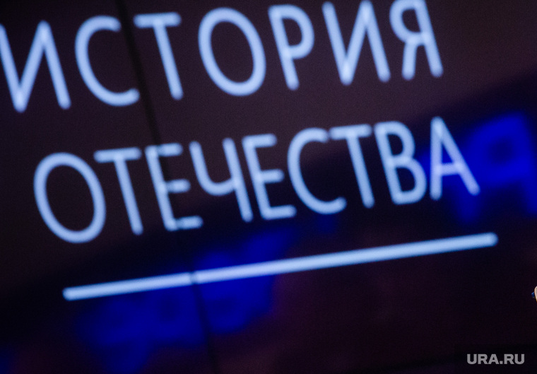 Путин изменил две традиции, выступая на параде Победы