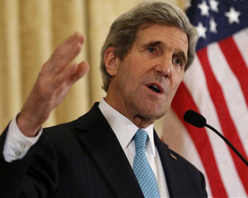 http://celebcafe.org/wp-content/uploads/2016/09/Kerry-urges-Bangladesh-to-step.jpg