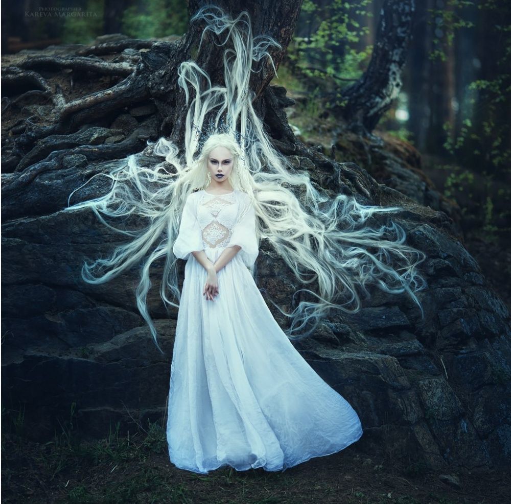 ФОТОВЫСТАВКА. Маргарита Карева. Художественная фотография ФОТОВЫСТАВКА. Маргарита Карева. Художественная фотография