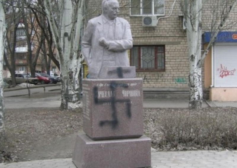 Без голов – одни барыги и наемники... Без голов – одни барыги и наемники...