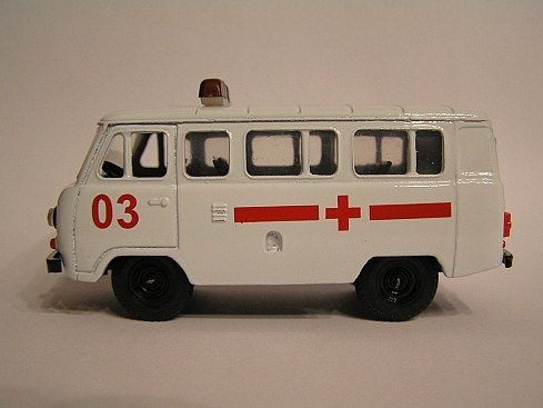 Игрушки нашего детства Игрушки нашего детства