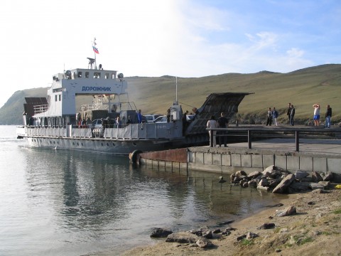 ПАРОМ. РАСПИСАНИЕ  ДВИЖЕНИЯ.