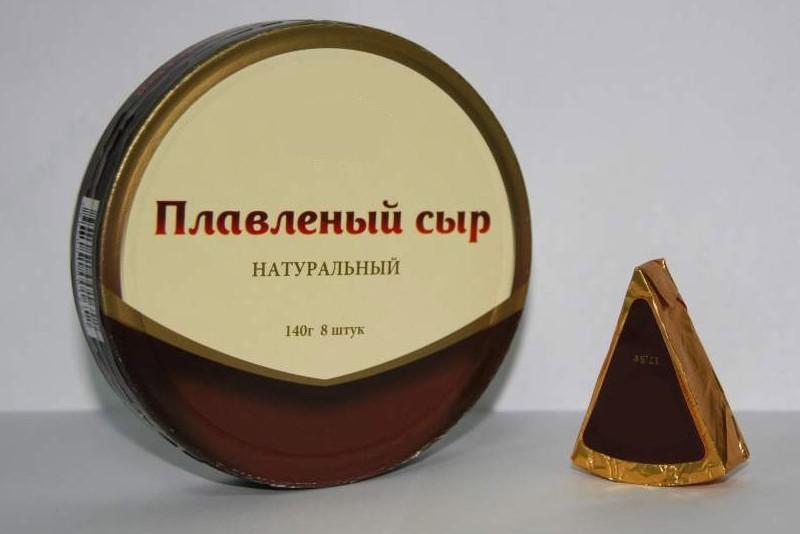 Не ешьте это! Список опасных продуктов