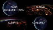 United Nations #ParisAgreement Video United Nations #ParisAgreement Video