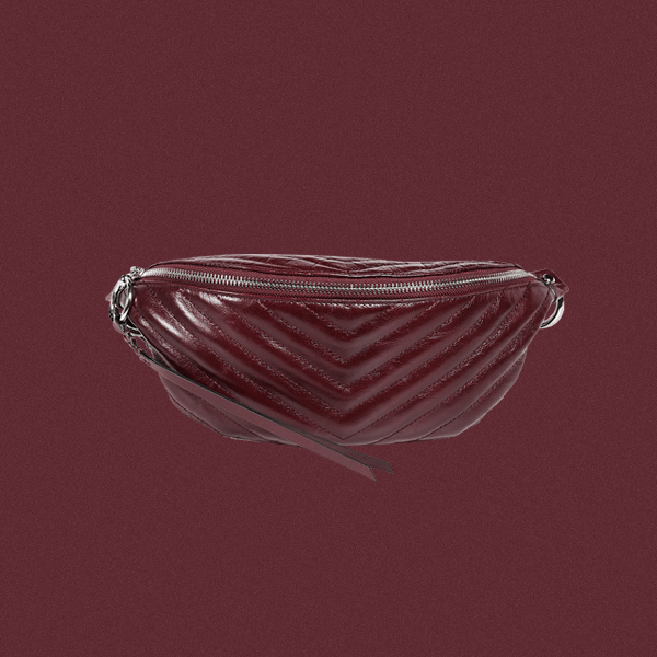    Rebecca Minkoff