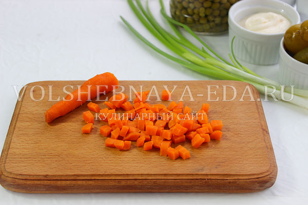 салат столичный как в ссср в ресторане. Смотреть фото салат столичный как в ссср в ресторане. Смотреть картинку салат столичный как в ссср в ресторане. Картинка про салат столичный как в ссср в ресторане. Фото салат столичный как в ссср в ресторане салат столичный как в ссср в ресторане. Смотреть фото салат столичный как в ссср в ресторане. Смотреть картинку салат столичный как в ссср в ресторане. Картинка про салат столичный как в ссср в ресторане. Фото салат столичный как в ссср в ресторане