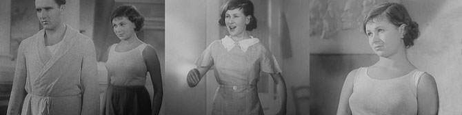 ������ ���� � ���� ������ ����