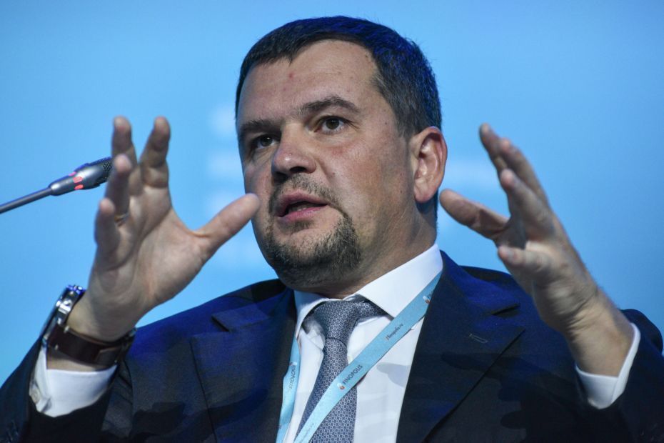Можно ли получить медсправку для ГАИ без осмотра - легально? Можно ли получить медсправку для ГАИ без осмотра - легально?