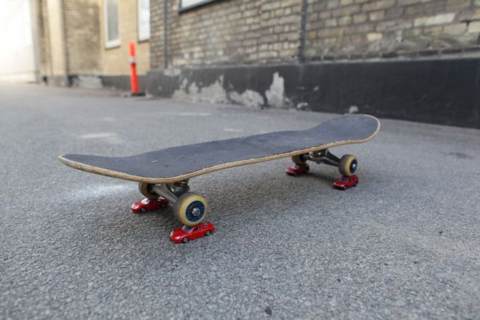 фото, арт, современное искусство