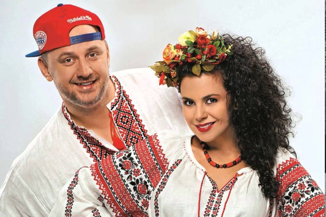 Потапа и насти каменских новый год Потапа и насти каменских новый год