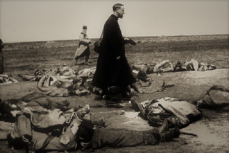 Брусиловский прорыв Брусиловский прорыв Алексей Алексеевич Брусилов, история, первая мировая война