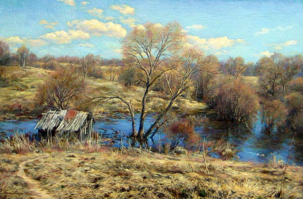 ПОСИДЕЛКИ. Деревенские ПОСИДЕЛКИ. Деревенские