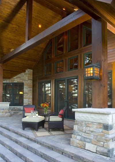   by Gabberts Design Studio