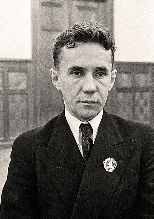 Экономическое чудо 1942-1945 годов: Цена и ценности