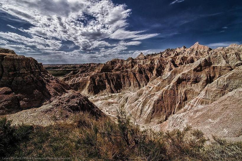 Блог - Фото самых великолепных мест, представляющих 50 штатов Америки Фото самых великолепных мест, представляющих 50 штатов Америки