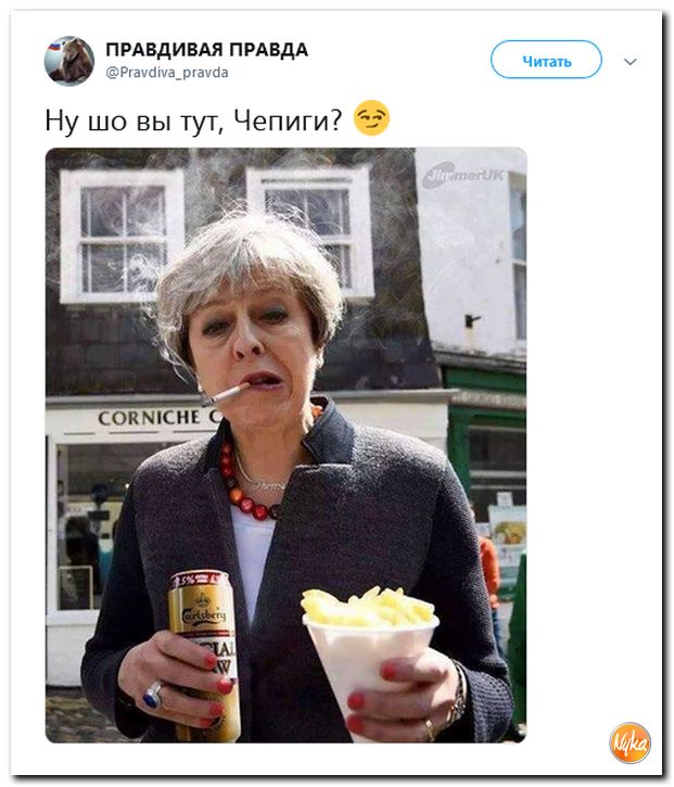 43.jpg