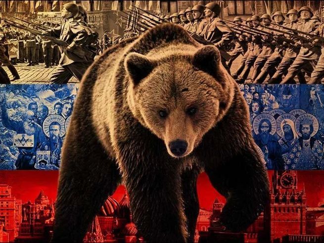 2019 год - Россия сделала первый шаг к признанию ДНР 2019 год