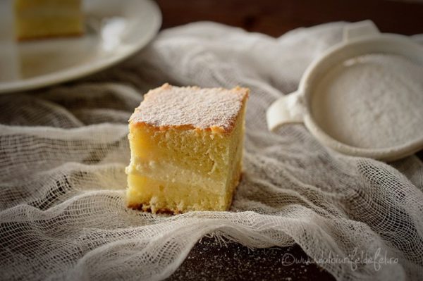 2835299_Nalivnoi_pirog_s_tvorogom2 (600x399, 43Kb)