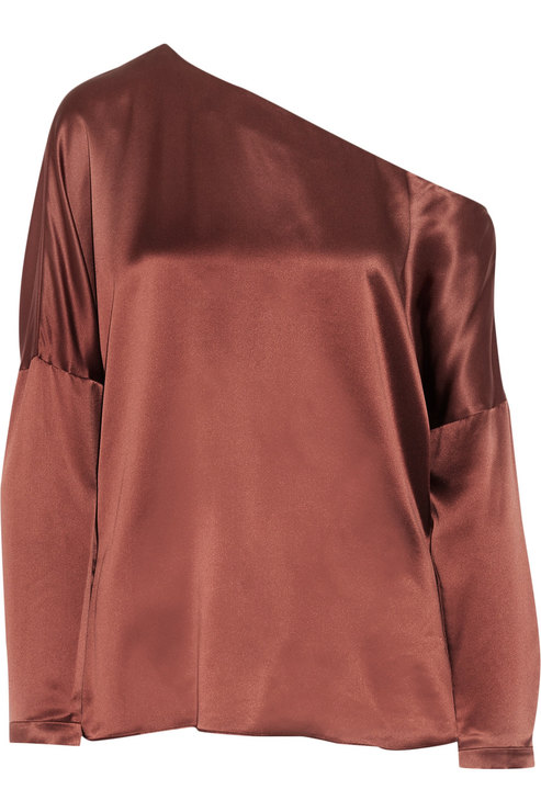 Tibi, 26 500 рублей Tibi, 26 500 рублей