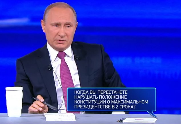 Прямая линия с Владимиром Путиным 2017: вопросы, не попавшие в эфир и смс в эфире Прямая линия с Владимиром Путиным 2017: вопросы, не попавшие в эфир и смс в эфире президент, прямая линия 2017, путин
