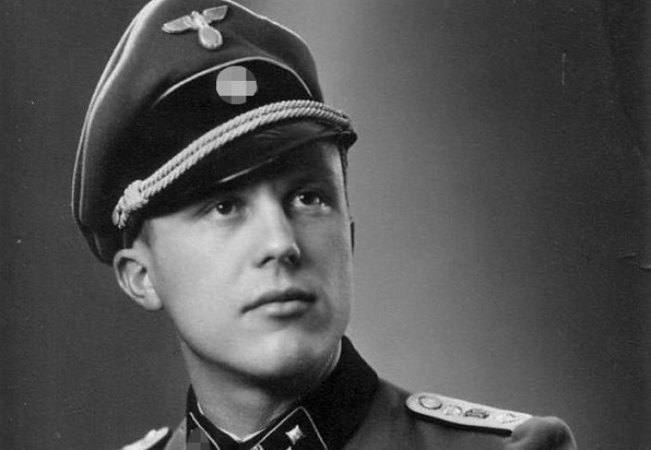 За что брату Сергея Михалкова дали 5 лет тюрьмы