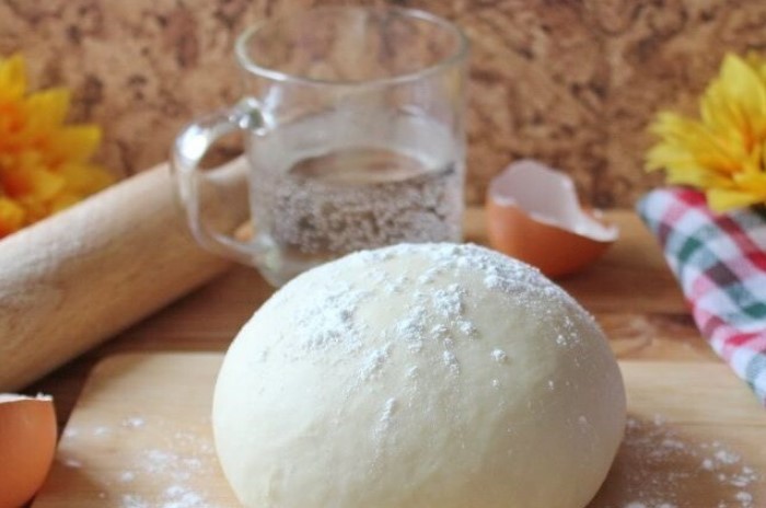 Почему нельзя соду гасить уксусом