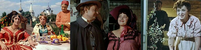 ������ ���� � ���� ������ ����