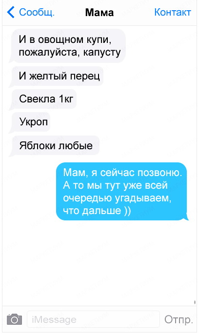 FotorCreated