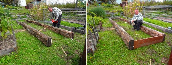 Glav-Dacha.ru