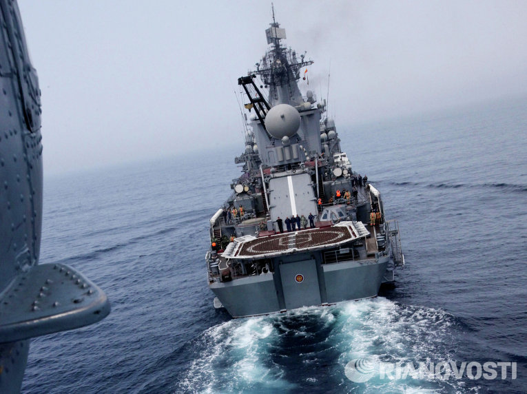 ������� ������ �������� ������ ��-�� �����