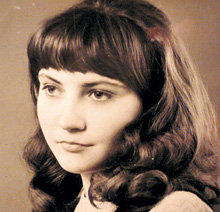 Лилия Макеева (http://tvcenter.ru)