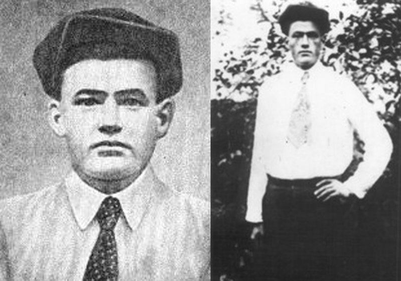 Как пылающий Герой Михаил Паникаха остановил танковую атаку. Герой Советского Союза Как пылающий Герой Михаил Паникаха остановил танковую атаку. Герой Советского Союза Велика Отечественная война, Героя Советского Союза, Михаил Паникаха, пылающий Герой