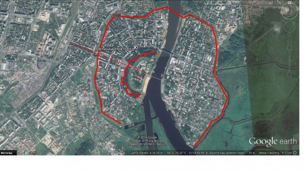 026 Великий Новгород 02 026 Великий Новгород 02