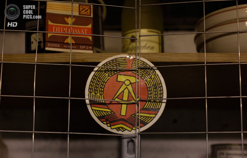 бункер, музей, история, экскурсия, армия