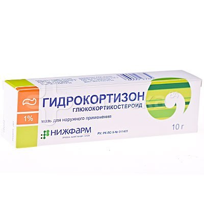 ������ ������ ������