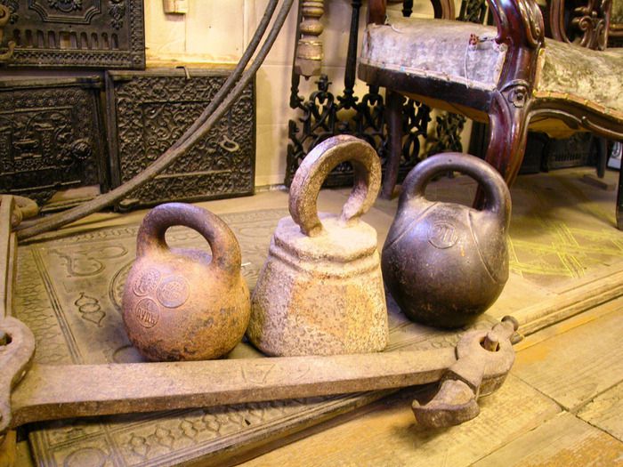 Российская Империя, факты, жизнь, Прокудин-Горский