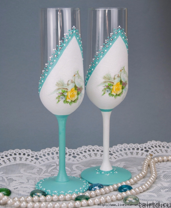 wedding_glasses_16 (574x700, 251Kb)