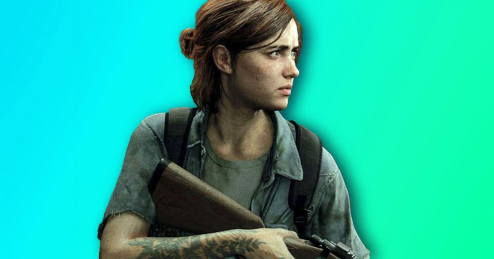 5 фактов о скандале вокруг игры The Last of Us 2
