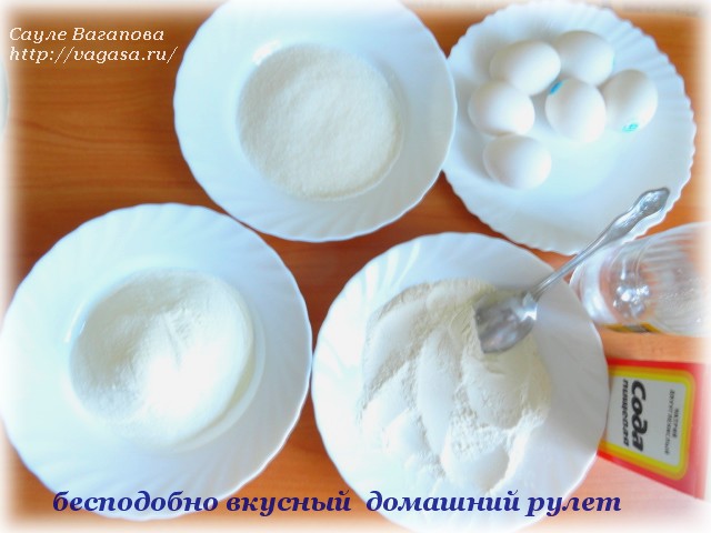 5156954_1 (640x480, 71Kb)