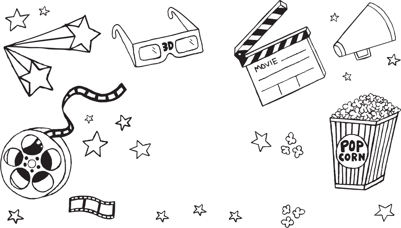 8 самых натуралистичных сцен изнасилования в истории кинематографа
