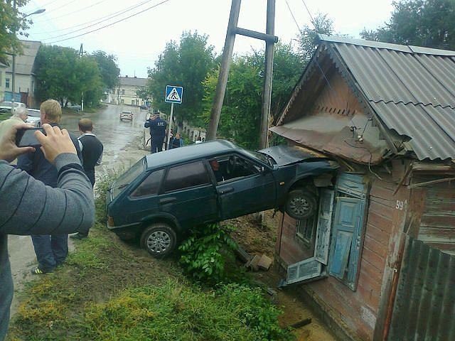 У меня только один вопрос - Как? У меня только один вопрос - Как?