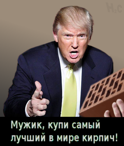 Немного юмора с утра не помешает! Немного юмора с утра не помешает!