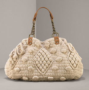http://styleknitting.ru/images/dub2.png