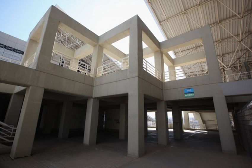 объекты, спорт, хаос, фото