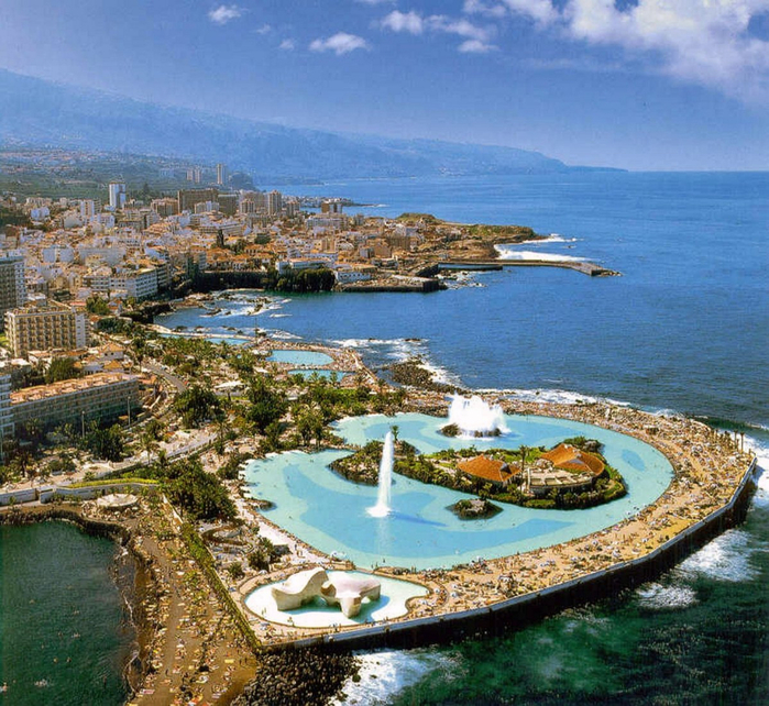 Tenerife 17 (700x642, 574Kb)
