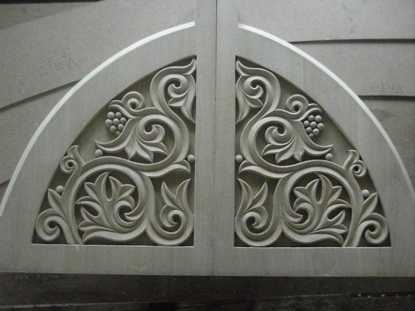 красота, фото, интересное