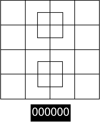 squaresnew
