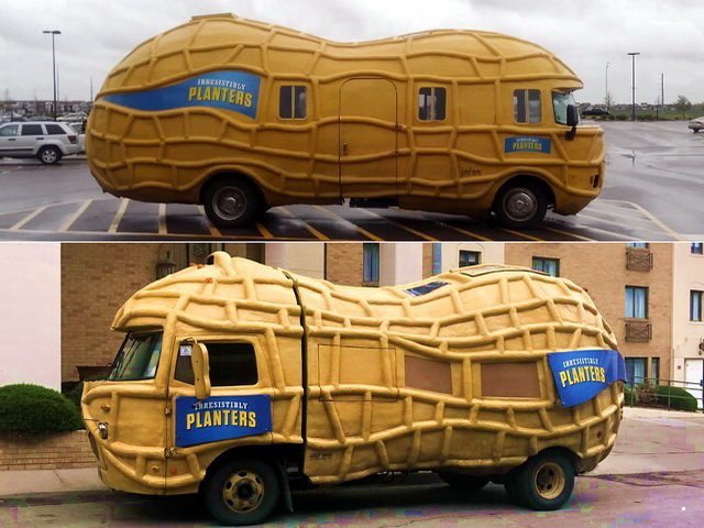 Автовсячина Автовсячина Автовсячина, авто, автомобиль, автоприкол, машина, прикол