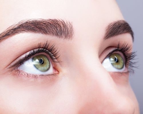 syvorotka-dlya-rosta-resnic-eyelash-booster_-8